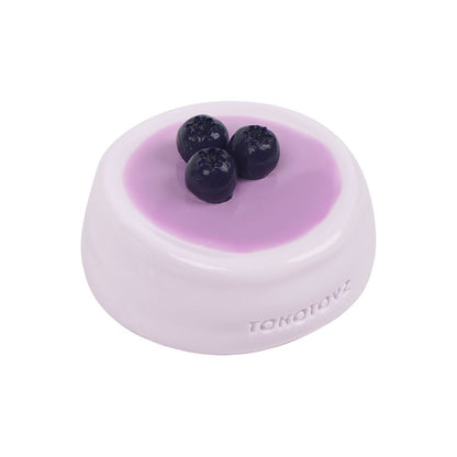 TOKOTOYZ - Punikko Sweets Fluffy Soufflé Series Squishy Blind Box