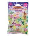 Sylvanian Families - Baby Woodland Fairy Costume Series Blind Bag