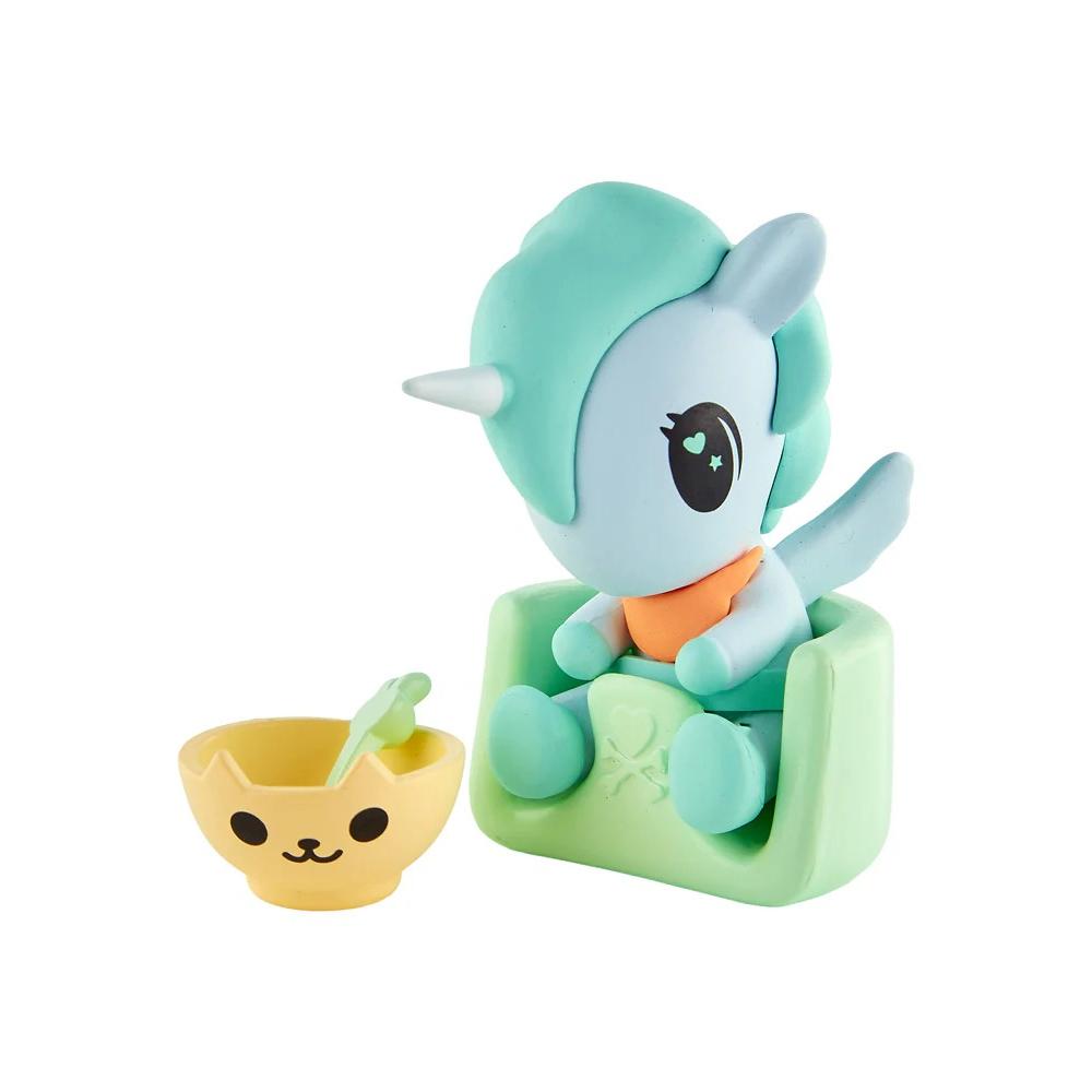 Tokidoki - Baby Unicorno Blind Box