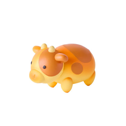 Dreams - Animal Bakery Mini Figure Series 3