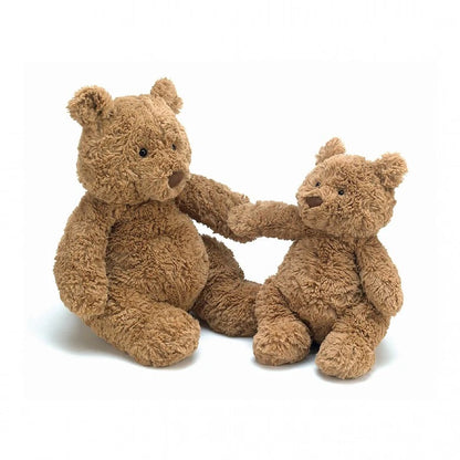 Jellycat - Bartholomew Bear Large
