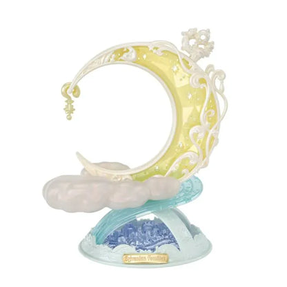 Sylvanian Families - Charming Accessory Collection Fairy Charm Twilight