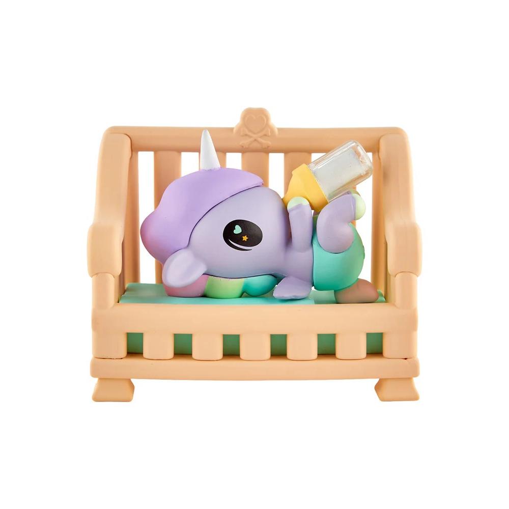 Tokidoki - Baby Unicorno Blind Box