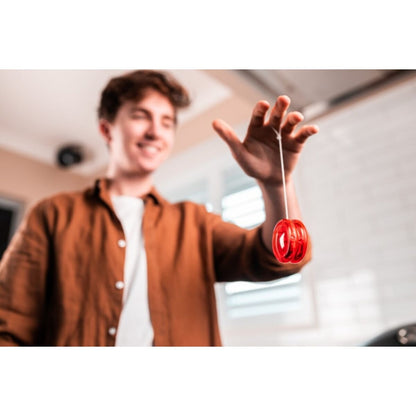 LPG Classics Yo-Yo – Plastic Responsive Beginner Yo-Yo