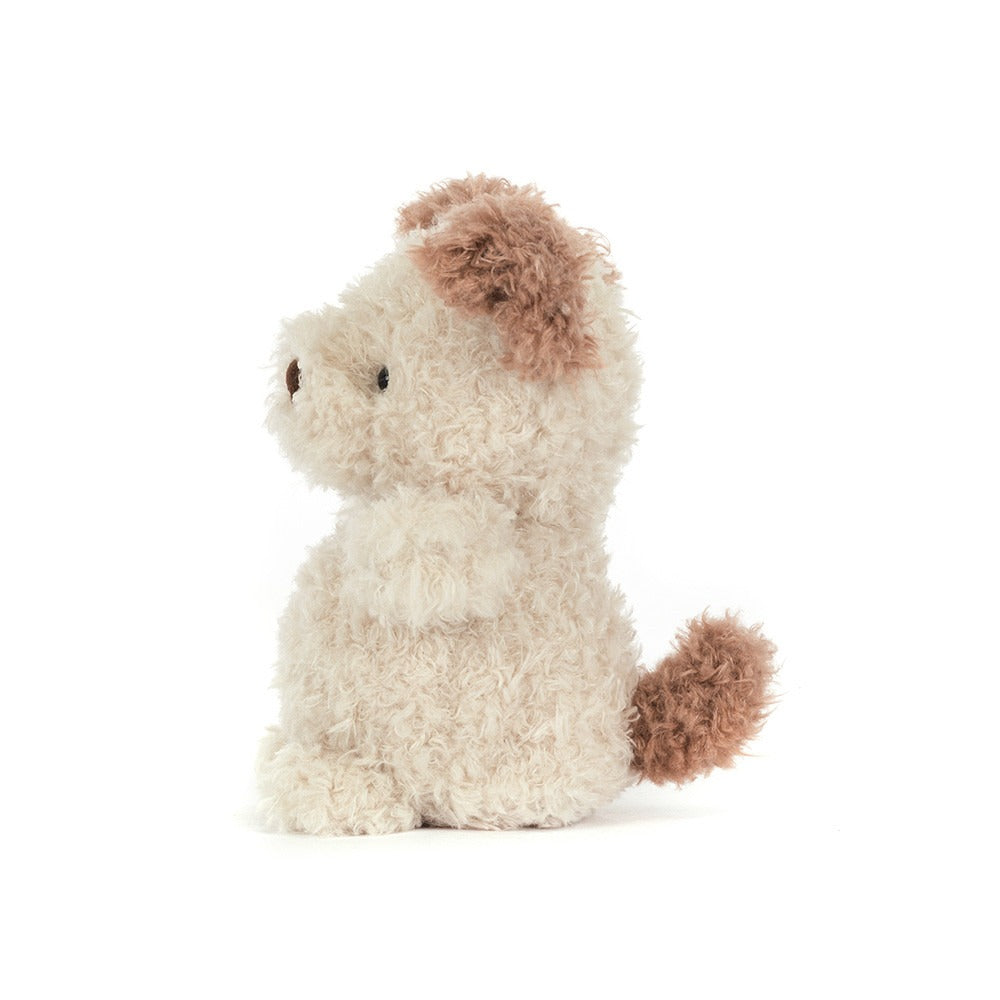 Jellycat - Little Pup