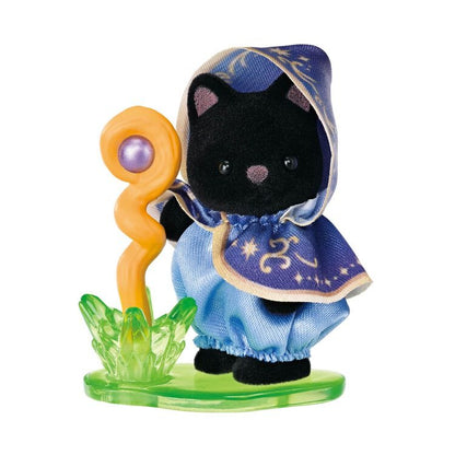 Sylvanian Families - Baby Magical Wizard Series Blind Bag