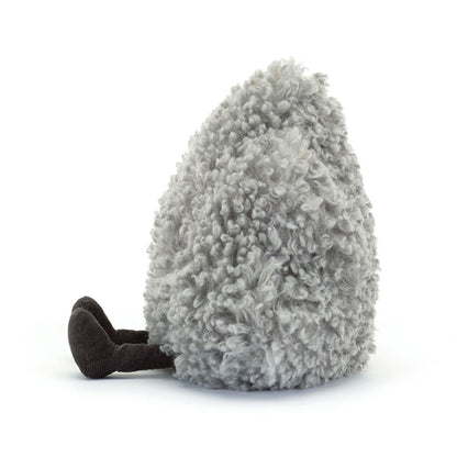 Jellycat - Amuseables Storm Cloud