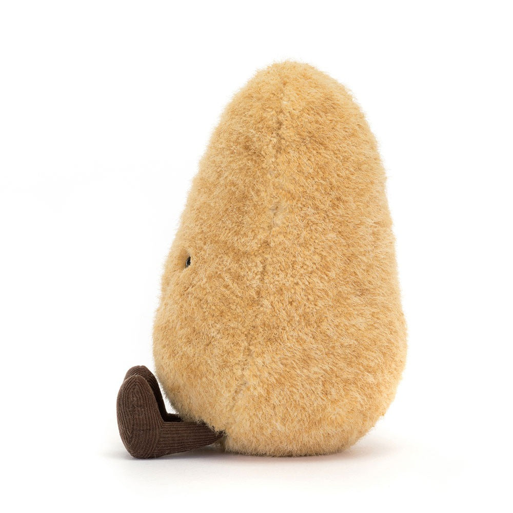 Jellycat - Amuseables Graham Potato