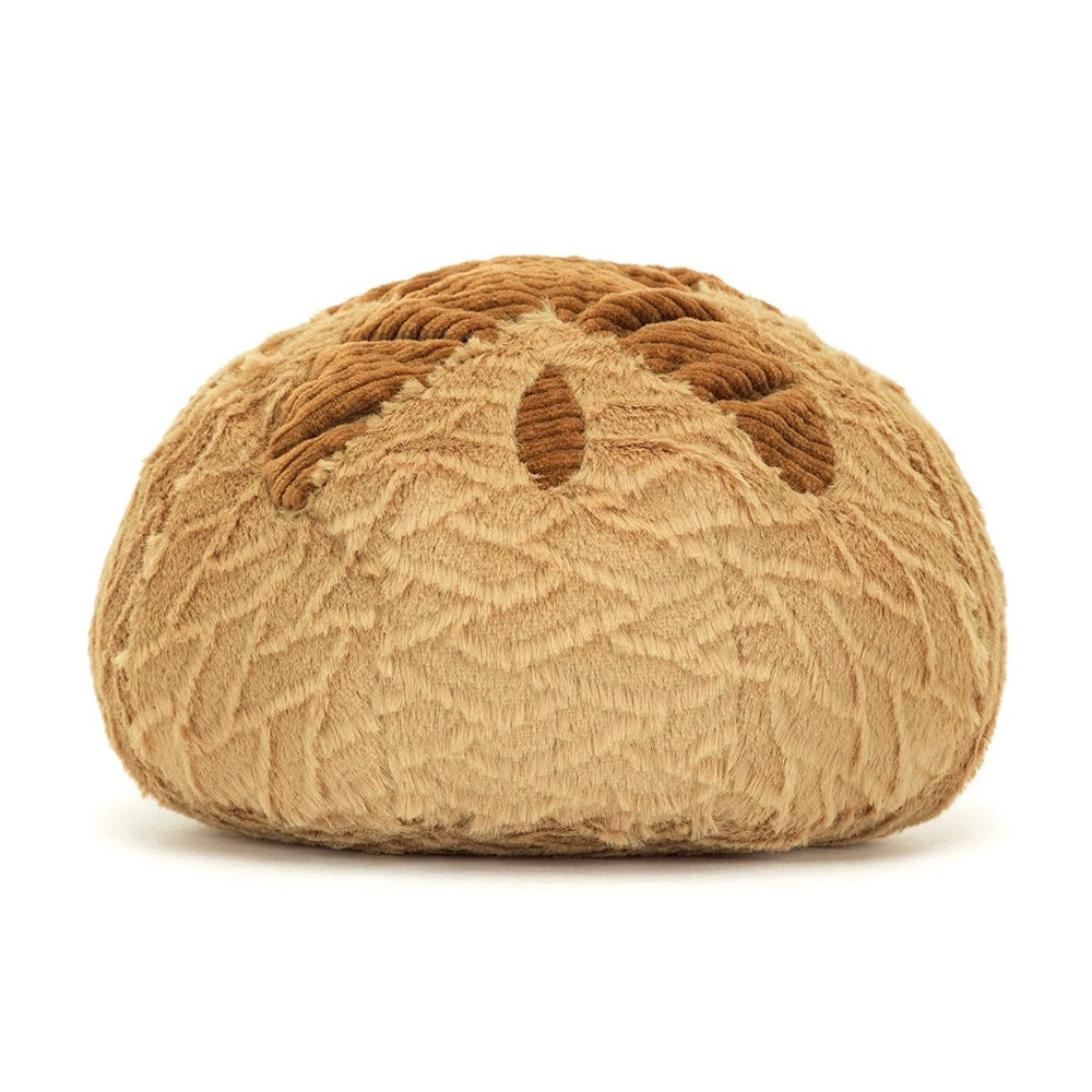 Jellycat - Amuseables Sourdough