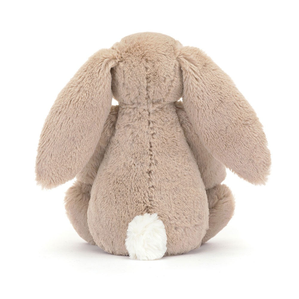 Jellycat - Blossom Beige Bunny 'Petal' Small