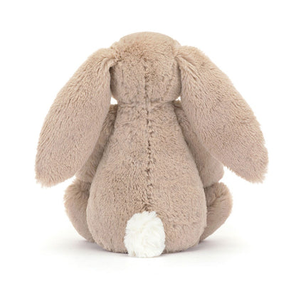 Jellycat - Blossom Beige Bunny 'Petal' Small