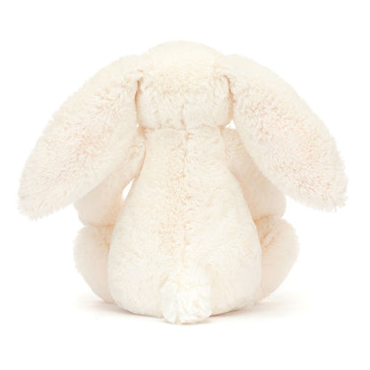 Jellycat - Blossom Cream Bunny 'Berry' Small