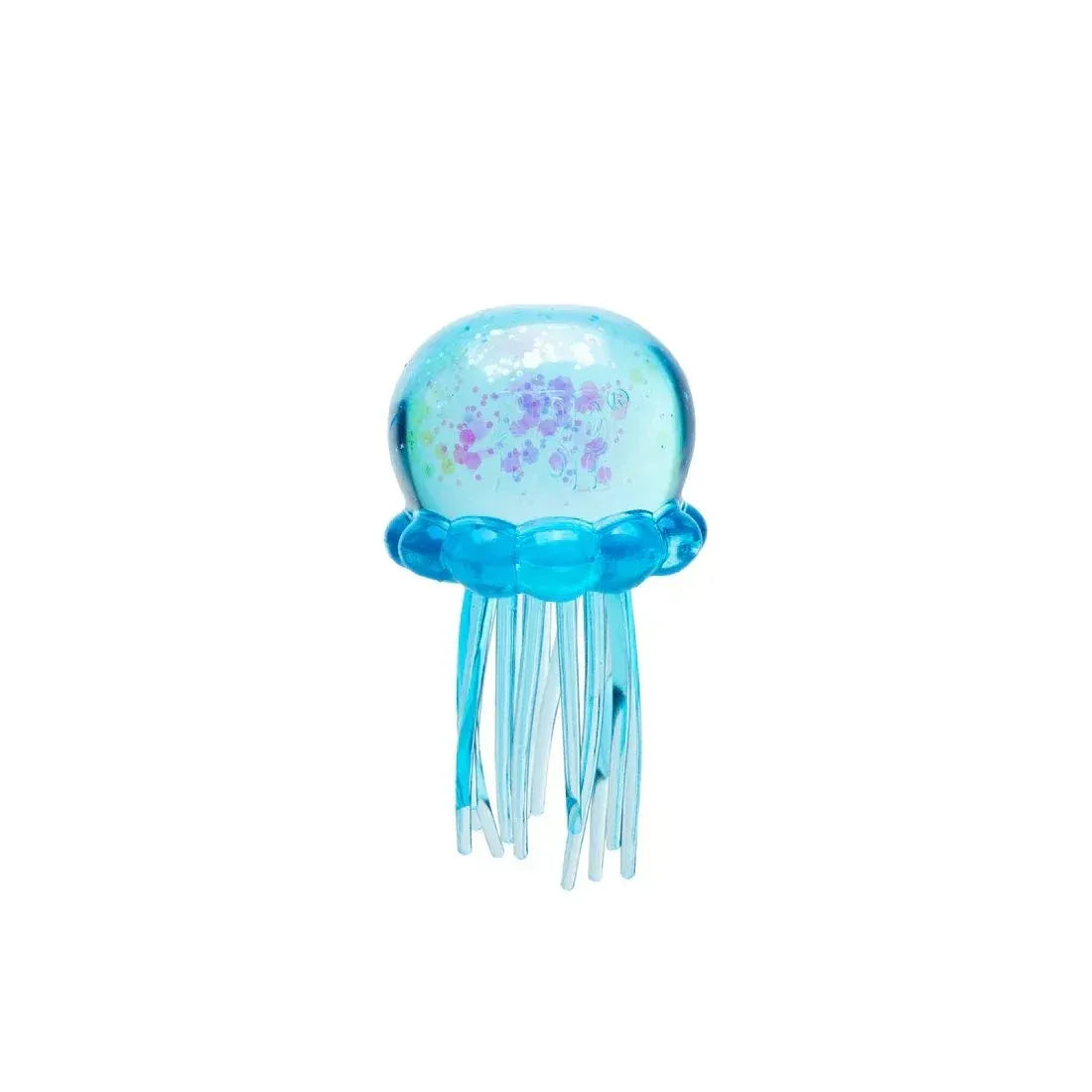 NeeDoh Schylling - Jelly Squish