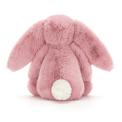 Jellycat - Bashful Tulip Pink Bunny Medium