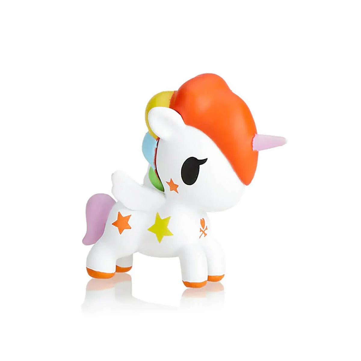Tokidoki - Unicorno Capsule Cuties Blind Box