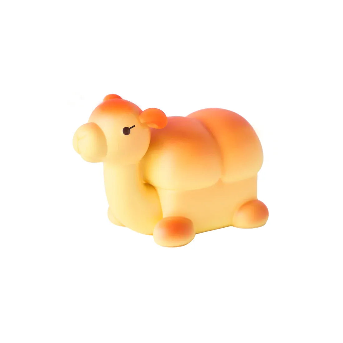 Dreams - Animal Bakery Mini Figure Series 3