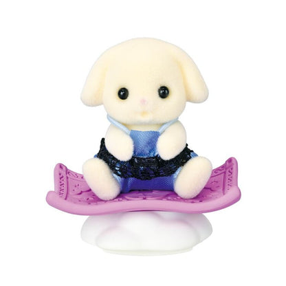 Sylvanian Families - Baby Magical Wizard Series Blind Bag