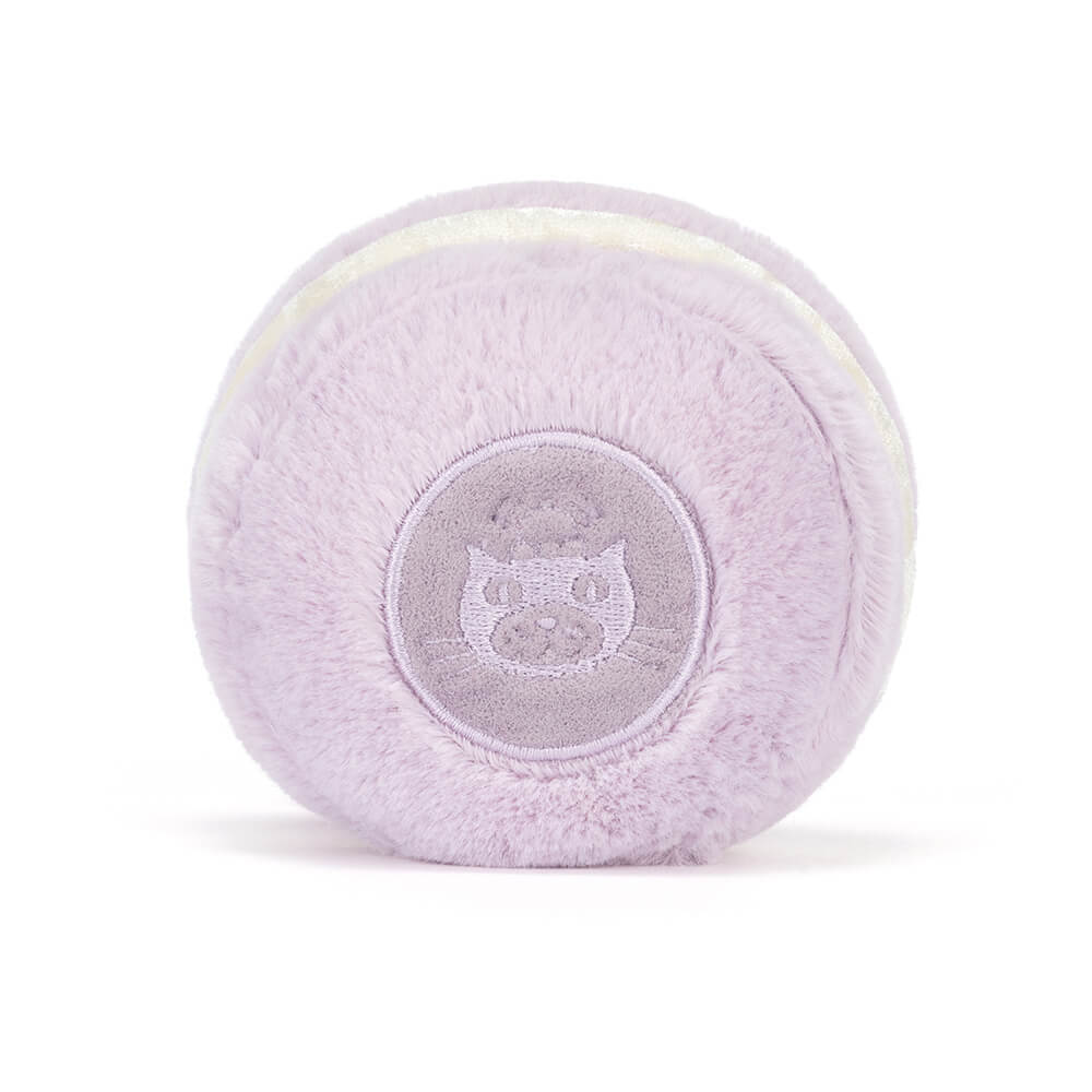 Jellycat - Amuseables May Macaron