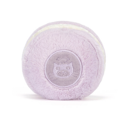 Jellycat - Amuseables May Macaron