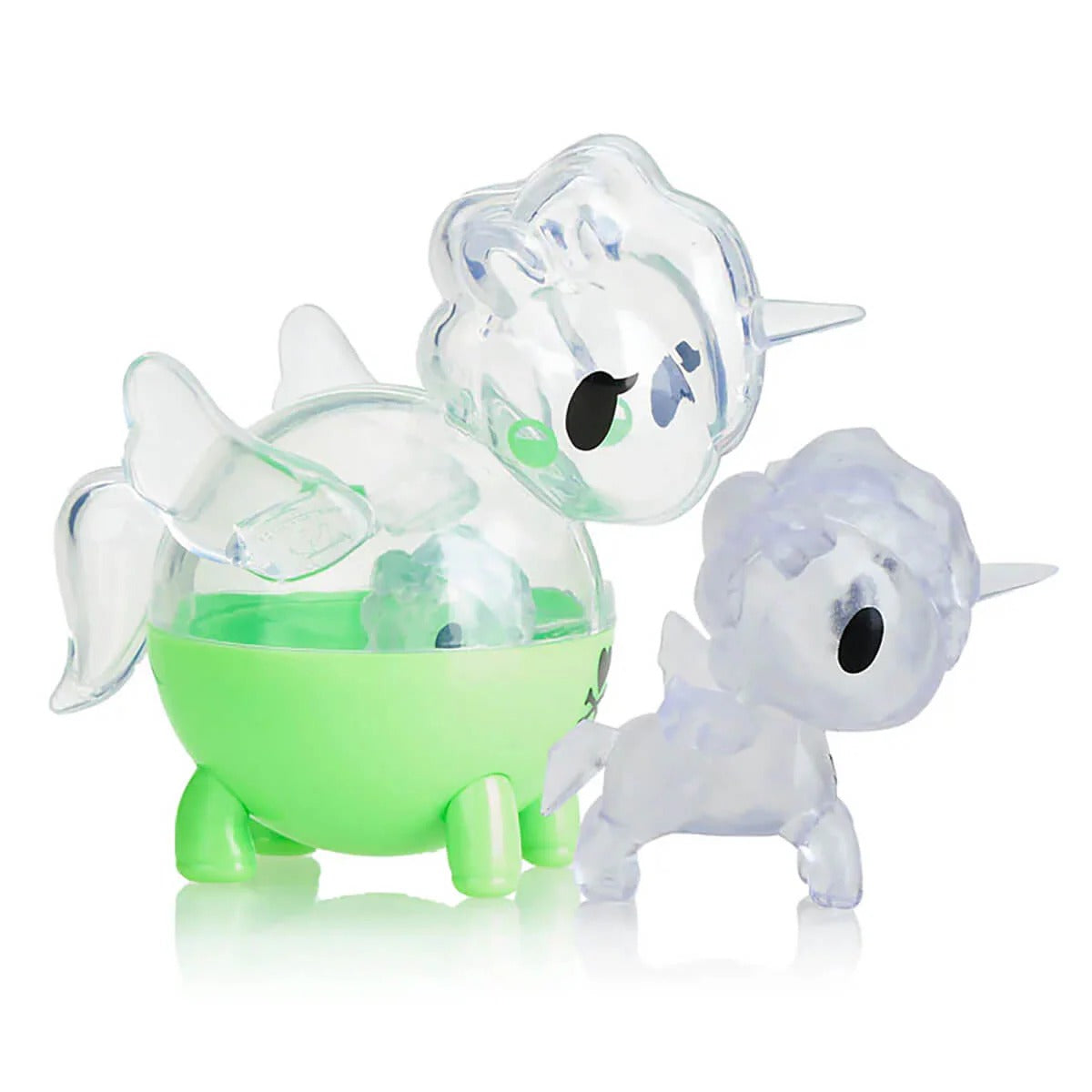 Tokidoki - Unicorno Capsule Cuties Blind Box