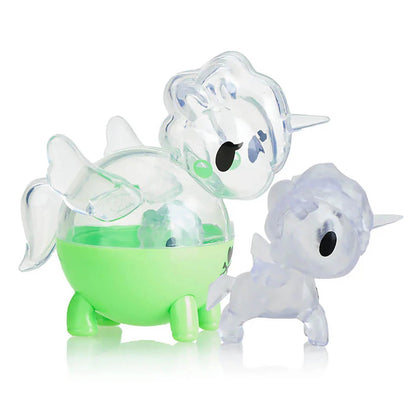 Tokidoki - Unicorno Capsule Cuties Blind Box