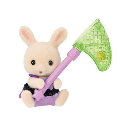 Sylvanian Families - Baby Magical Wizard Series Blind Bag