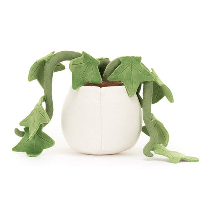 Jellycat - Amuseables Ivy