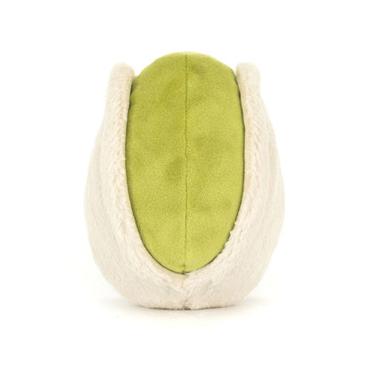 Jellycat - Amuseables Horatio Pistachio