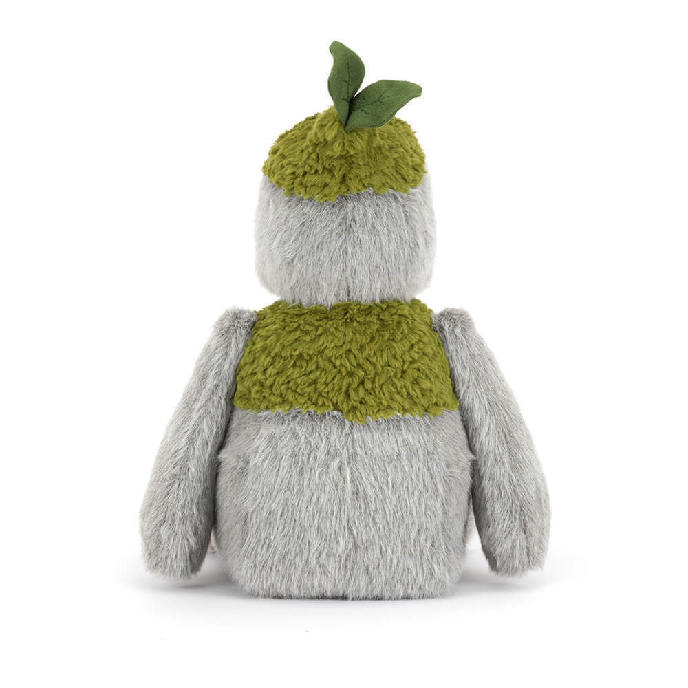 Jellycat - Rockleton
