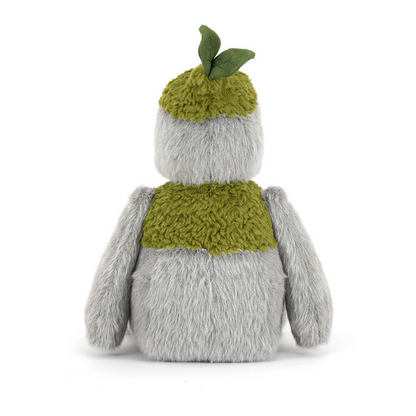 Jellycat - Rockleton