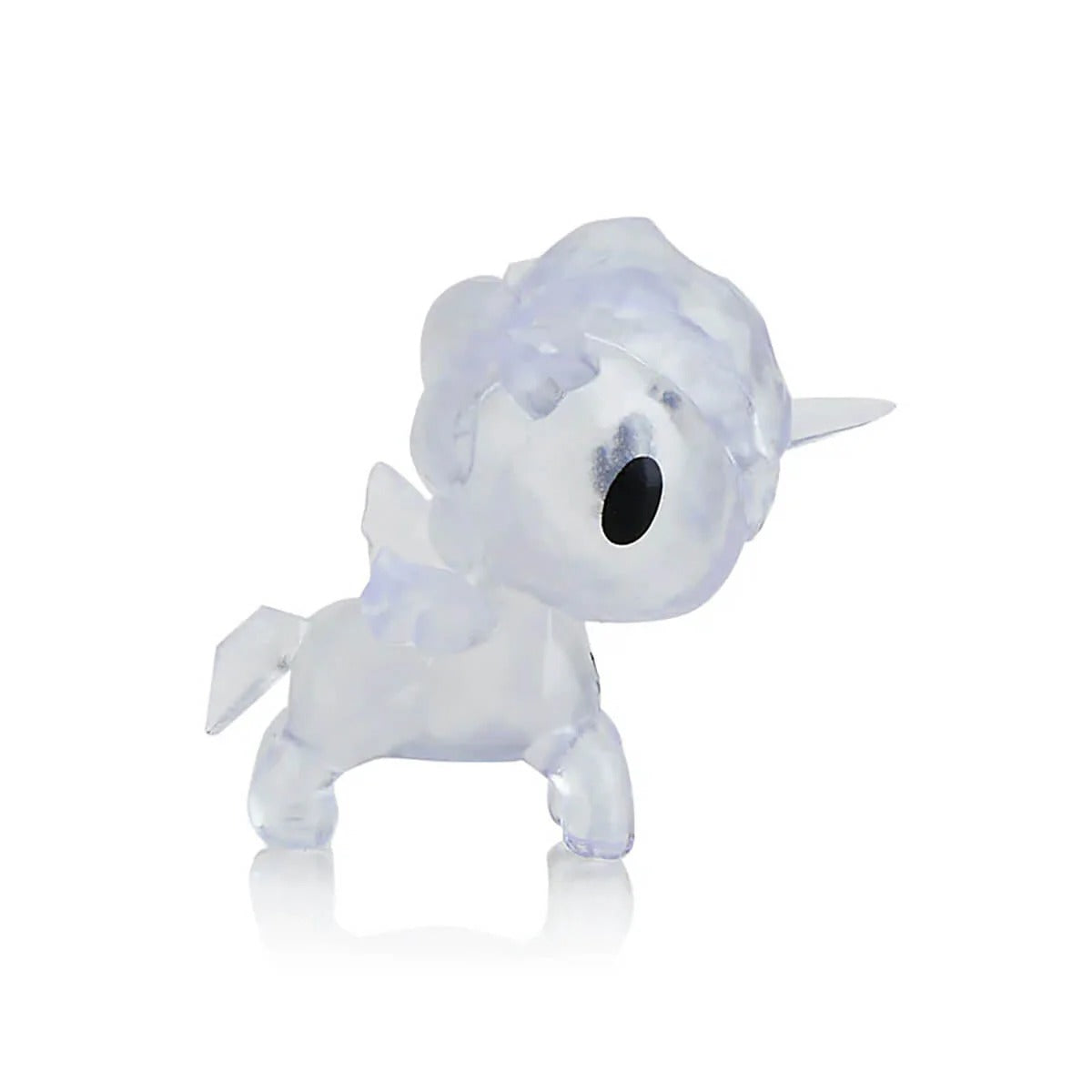 Tokidoki - Unicorno Capsule Cuties Blind Box