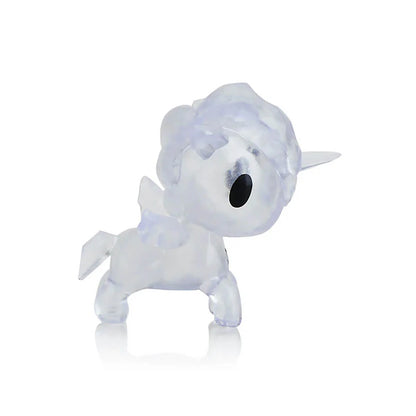 Tokidoki - Unicorno Capsule Cuties Blind Box