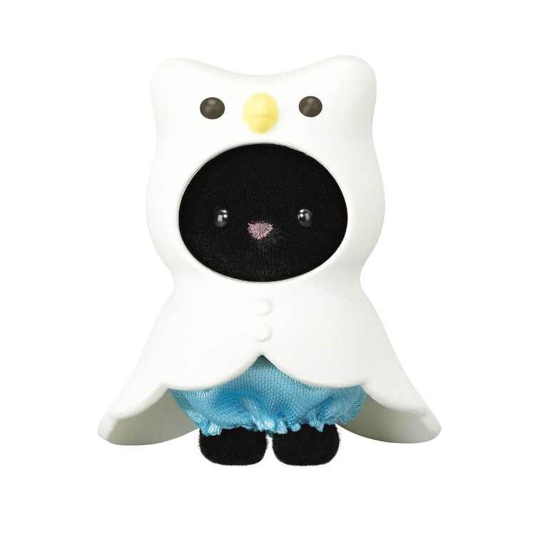 Sylvanian Families - Baby Magical Wizard Series Blind Bag