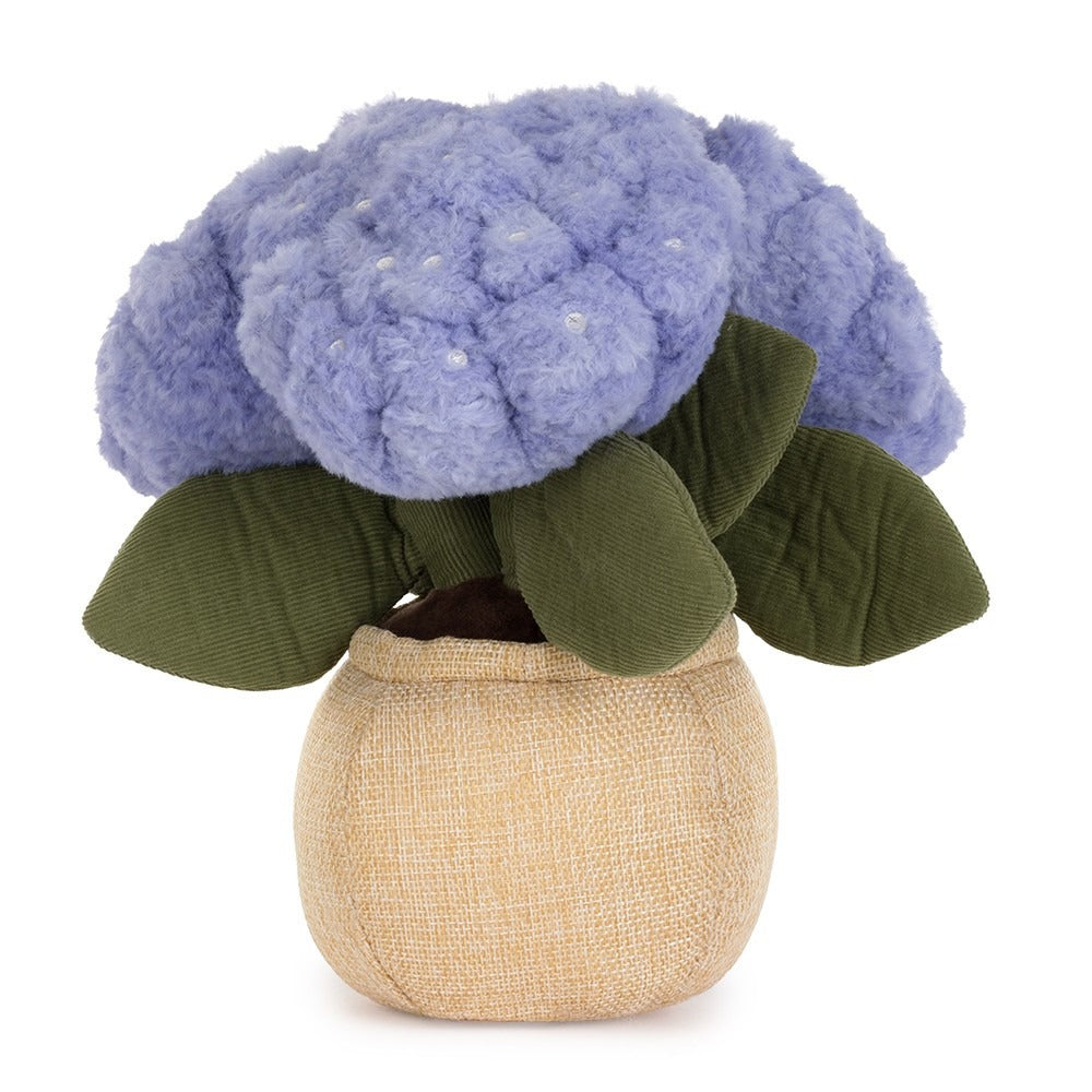 Jellycat - Amuseables Hydrangea