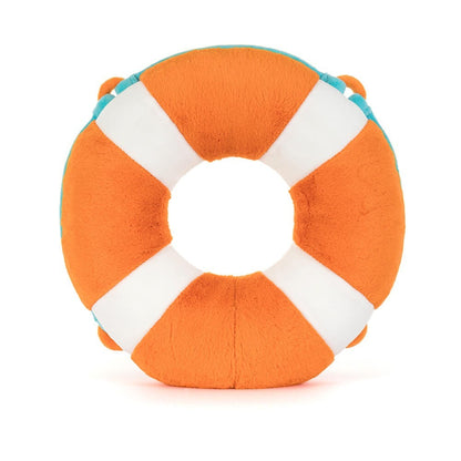 Jellycat - Amuseables Life Ring