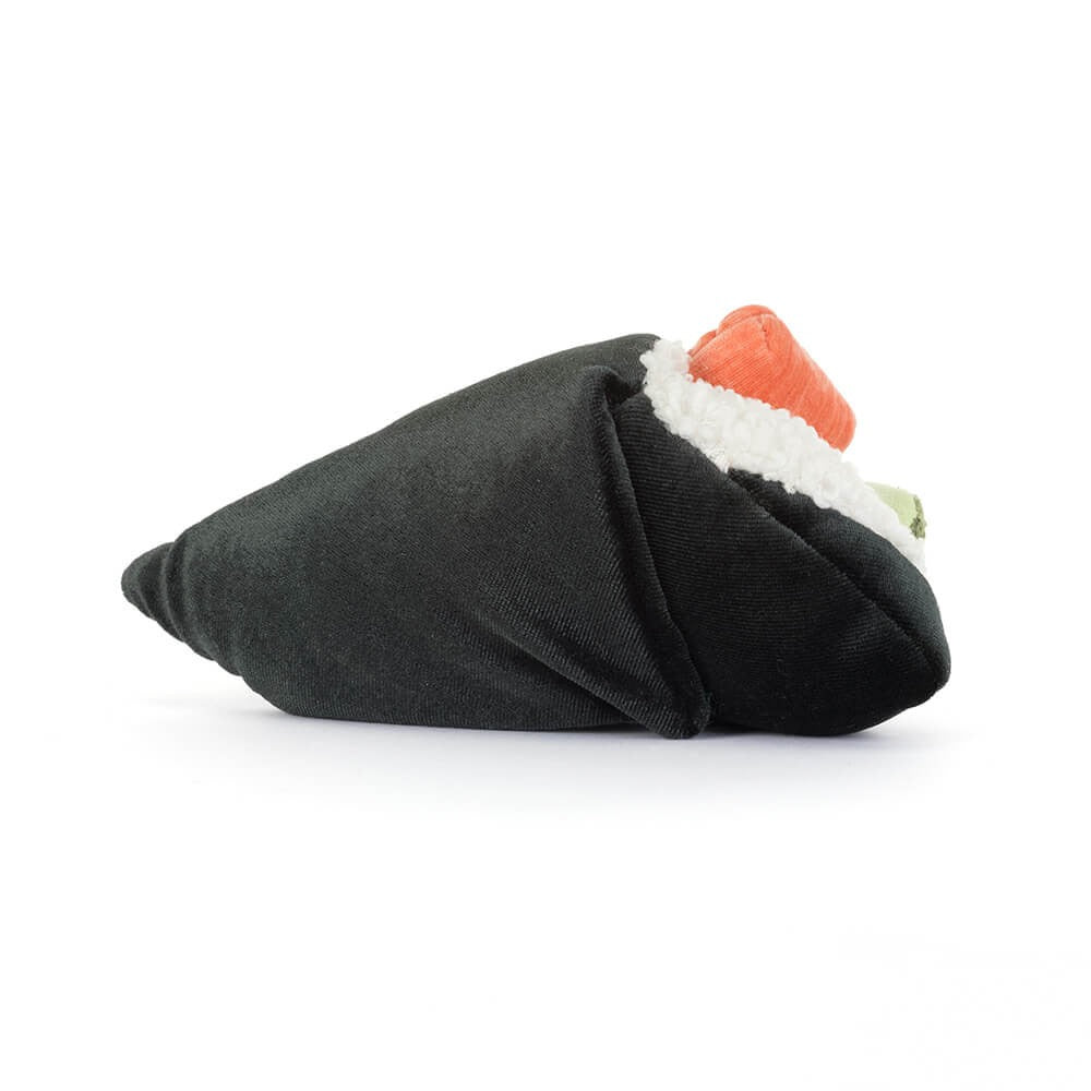 Jellycat - Amuseables Coneroi Temaki