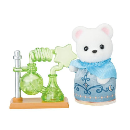 Sylvanian Families - Baby Magical Wizard Series Blind Bag