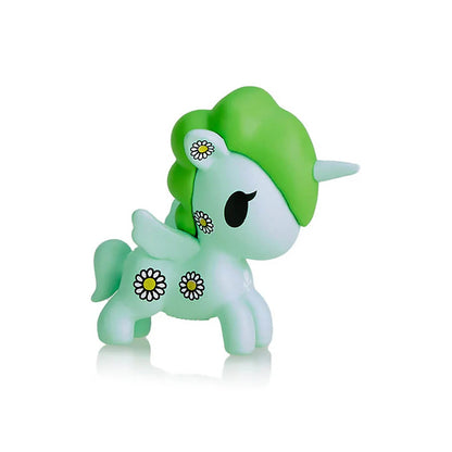 Tokidoki - Unicorno Capsule Cuties Blind Box