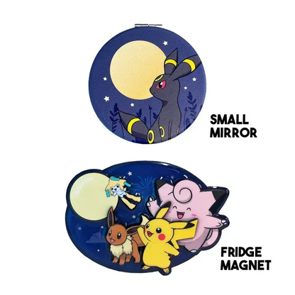 Pokémon TCG: Scarlet & Violet 2026 Mid-Autumn Festival Gift Box (Simplified Chinese)
