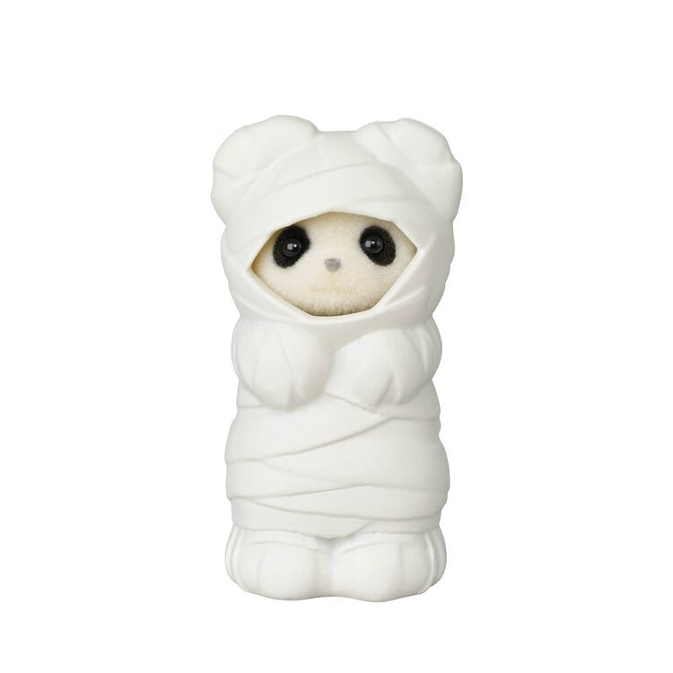 Sylvanian Families - New Baby Collection Baby Adventure Series Blind Bag