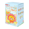 Baby Three - A Pot Of Little Flower Plush Blind Box