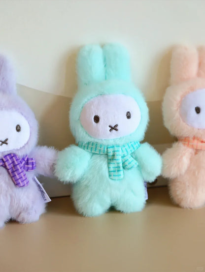 VIPO x Miffy Plush Blind Box 2.0