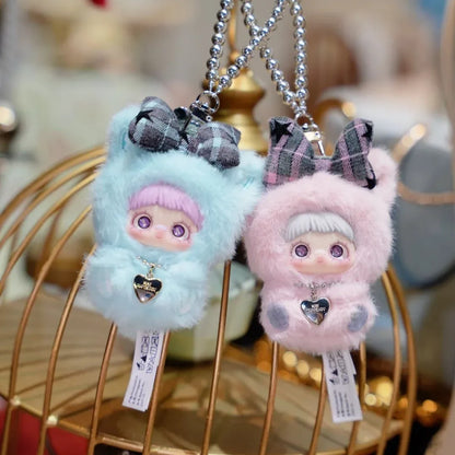 MayMei - Endless Love Series Plush Blind Box