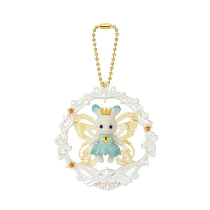 Sylvanian Families - Charming Accessory Collection Fairy Charm Twilight