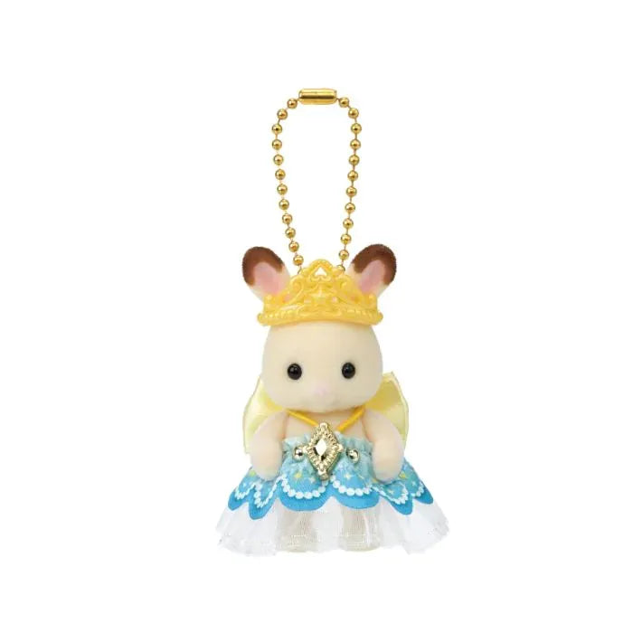 Sylvanian Families - Charming Accessory Collection Fairy Charm Twilight