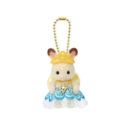 Sylvanian Families - Charming Accessory Collection Fairy Charm Twilight