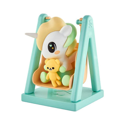 Tokidoki - Baby Unicorno Blind Box