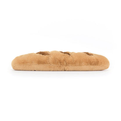 Jellycat - Amuseables Baguette