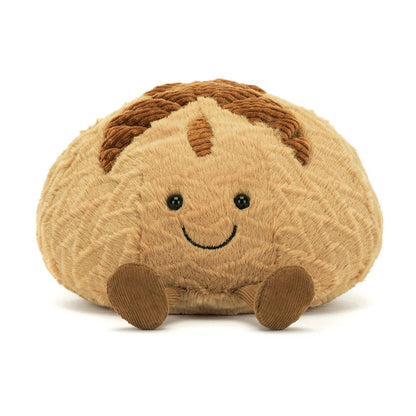 Jellycat - Amuseables Sourdough