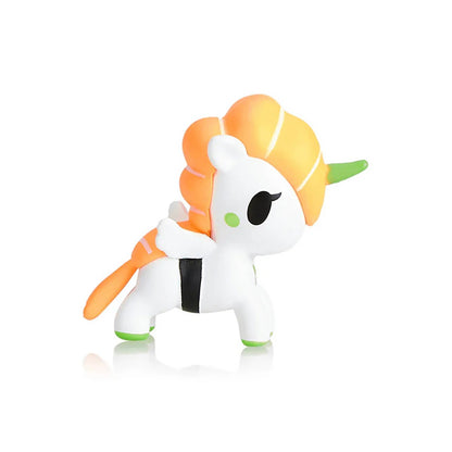 Tokidoki - Unicorno Capsule Cuties Blind Box